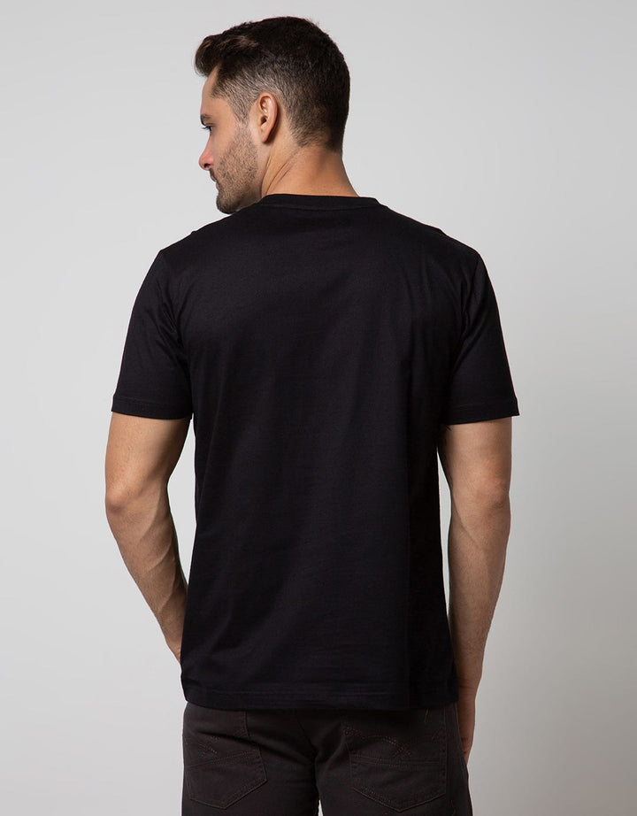 d&amp;f Short Sleeve T-Shirt Urbanizer