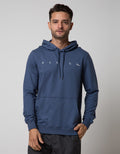 d&f Sweatshirt Long Sleeve Design