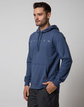 d&f Sweatshirt Long Sleeve Design