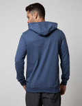 d&f Sweatshirt Long Sleeve Design