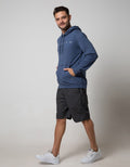 d&f Sweatshirt Long Sleeve Design