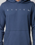d&f Sweatshirt Long Sleeve Design