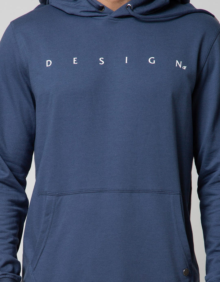 d&f Sweatshirt Long Sleeve Design