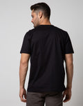 d&amp;f Short Sleeve T-Shirt Limits