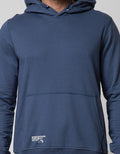 d&f Sweatshirt Long Sleeve Respect To Differences