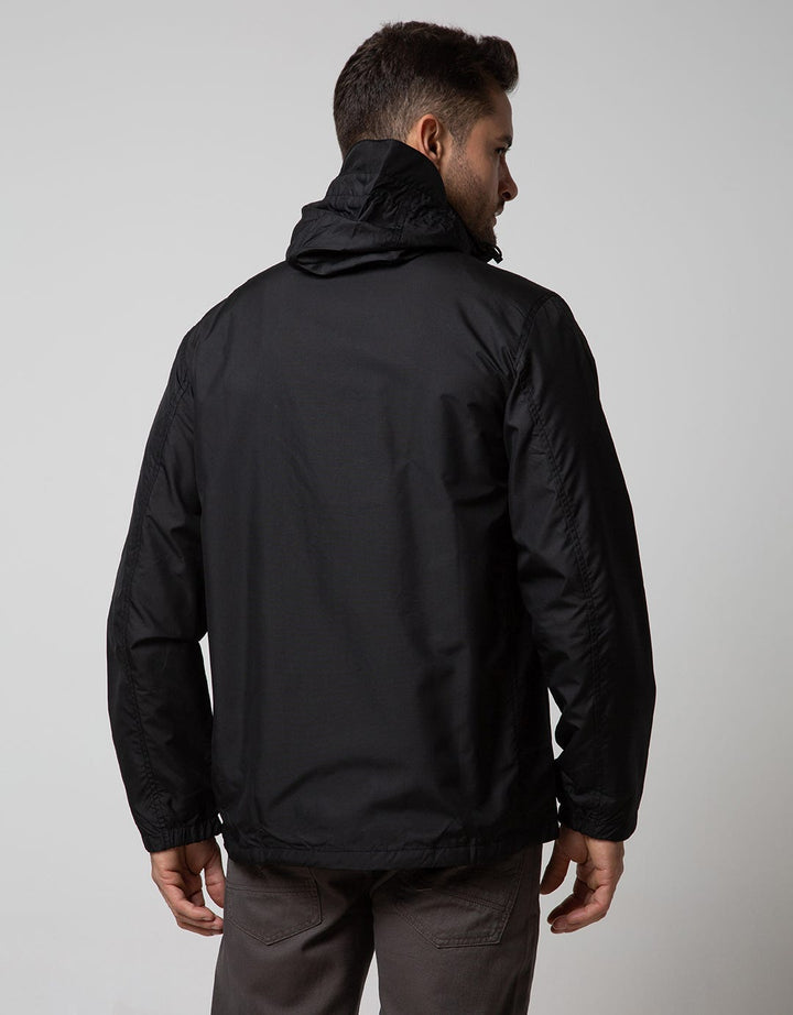 d&amp;f Jacket Parachute Parka