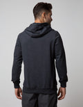 d&f Sweatshirt Long Sleeve Always Positive