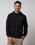 d&f Sweatshirt Long Sleeve Hoodie Design
