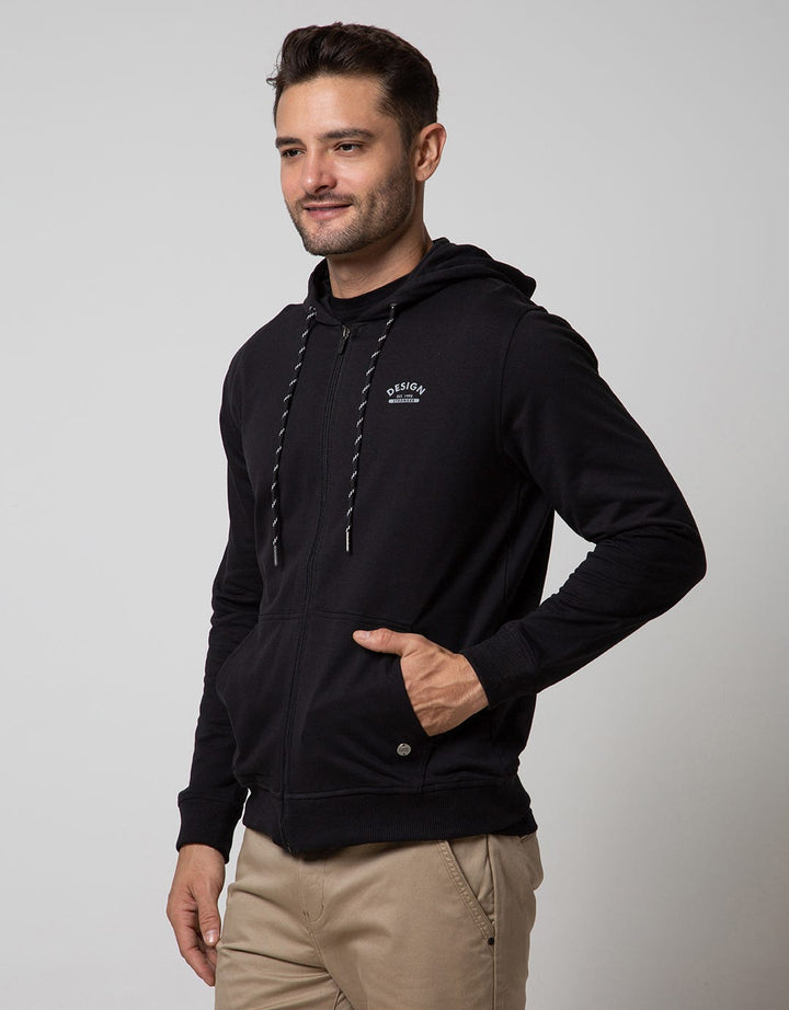 d&f Sweatshirt Long Sleeve Hoodie Design