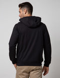 d&f Sweatshirt Long Sleeve Hoodie Design