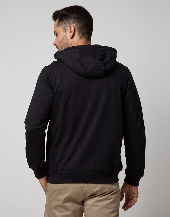 d&f Sweatshirt Long Sleeve Hoodie Design
