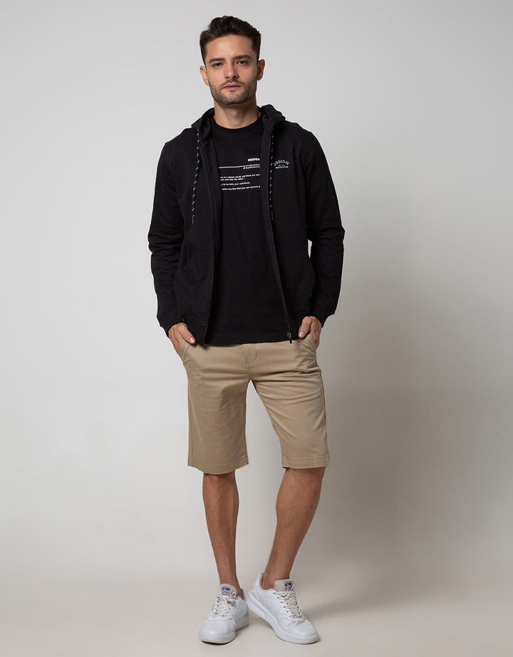 d&f Sweatshirt Long Sleeve Hoodie Design