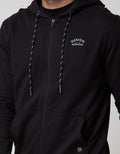 d&f Sweatshirt Long Sleeve Hoodie Design