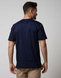 d&f Short Sleeve T-Shirt Adrenaline