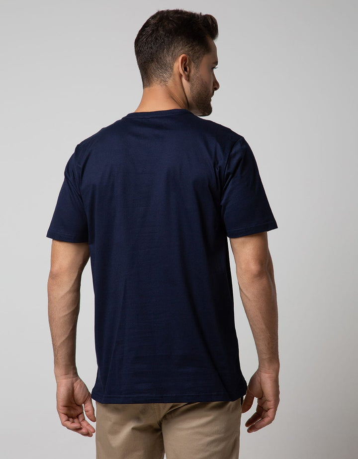 d&amp;f Short Sleeve T-Shirt Adrenaline