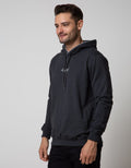 d&f Sweatshirt Long Sleeve Hoodie Awesome