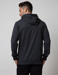 d&f Sweatshirt Long Sleeve Hoodie Awesome