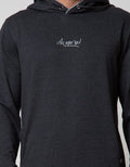 d&f Sweatshirt Long Sleeve Hoodie Awesome