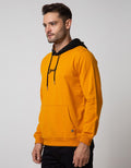 d&amp;f Long Sleeve Hoodie Booster Sweatshirt