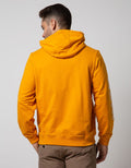 d&f Sweatshirt Long Sleeve Wake Up & Fight