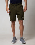 d&f Short Sweat Pant