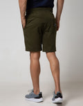 d&f Short Sweat Pant