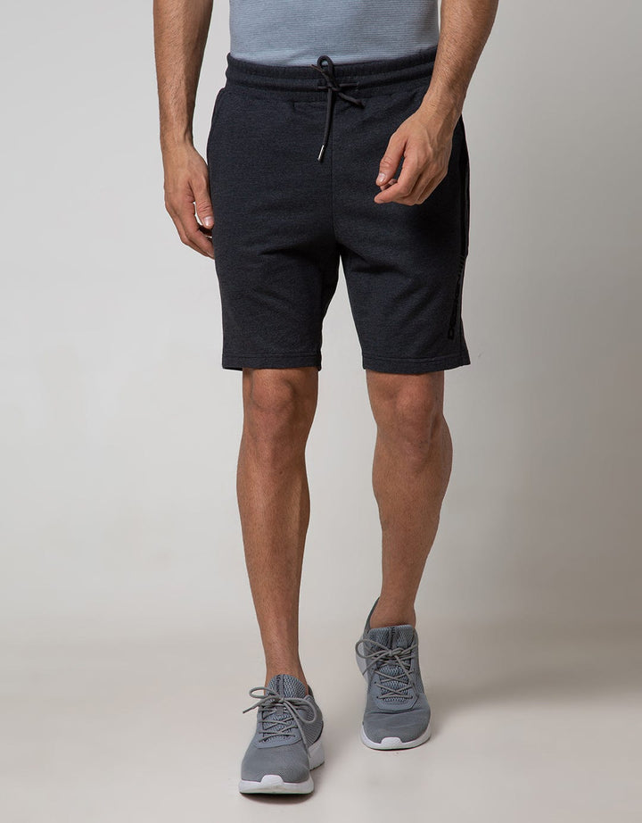 d&amp;f Sweat Pants Design