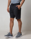 d&amp;f Sweat Pants Design