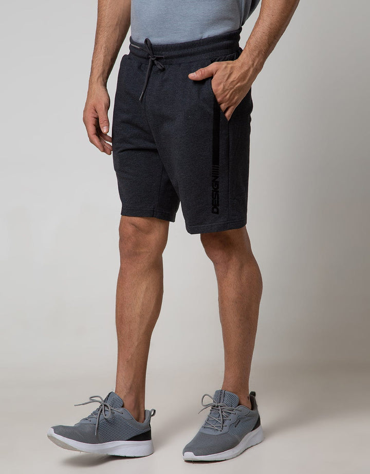 d&amp;f Sweat Pants Design