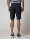 d&amp;f Sweat Pants Design