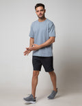 d&amp;f Sweat Pants Design