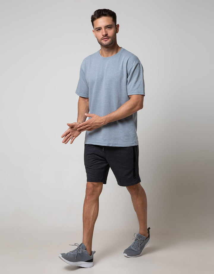 d&amp;f Sweat Pants Design