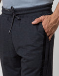 d&amp;f Sweat Pants Design