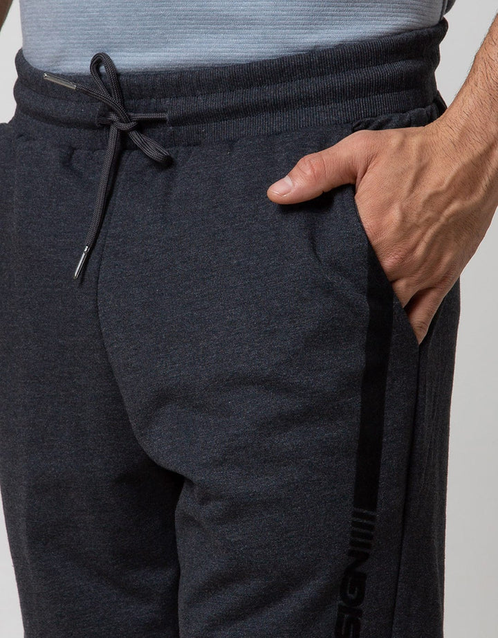 d&amp;f Sweat Pants Design