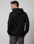 d&f Sweatshirt Long Sleeve Keep Moving On