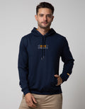 d&f Sweatshirt Long Sleeve Design Urbanology