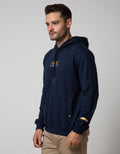 d&f Sweatshirt Long Sleeve Design Urbanology