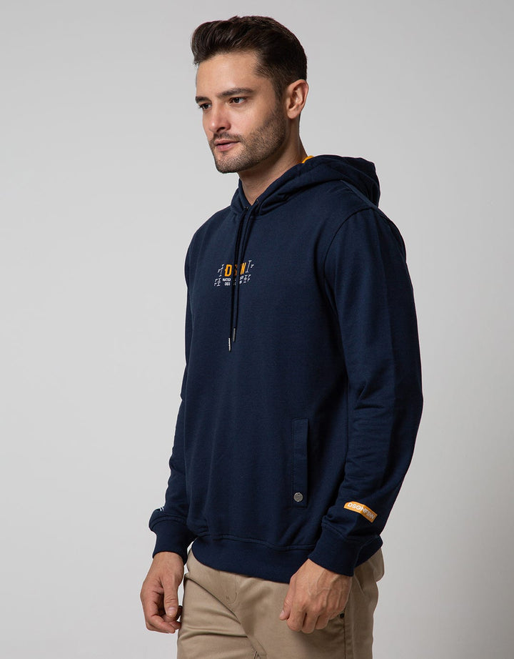 d&f Sweatshirt Long Sleeve Design Urbanology