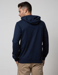 d&f Sweatshirt Long Sleeve Design Urbanology