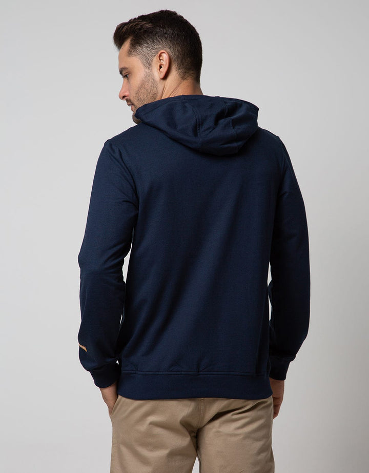 d&f Sweatshirt Long Sleeve Design Urbanology