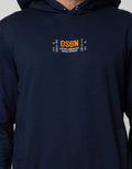 d&f Sweatshirt Long Sleeve Design Urbanology