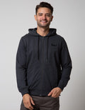 d&f Sweatshirt Long Sleeve Hoodie Be Brave