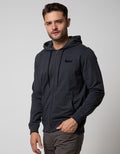 d&f Sweatshirt Long Sleeve Hoodie Be Brave