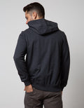 d&f Sweatshirt Long Sleeve Hoodie Be Brave