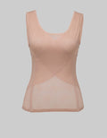 Tulip Tummy Control Corset