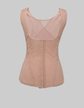Tulip Tummy Control Corset