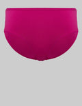 Tulip Presley Everyday Comfort Midi Panty