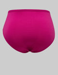 Tulip Presley Everyday Comfort Midi Panty