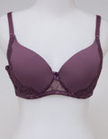 Tulip Naresha Lace Cup Wire Bra
