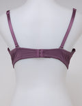 Tulip Naresha Lace Cup Wire Bra